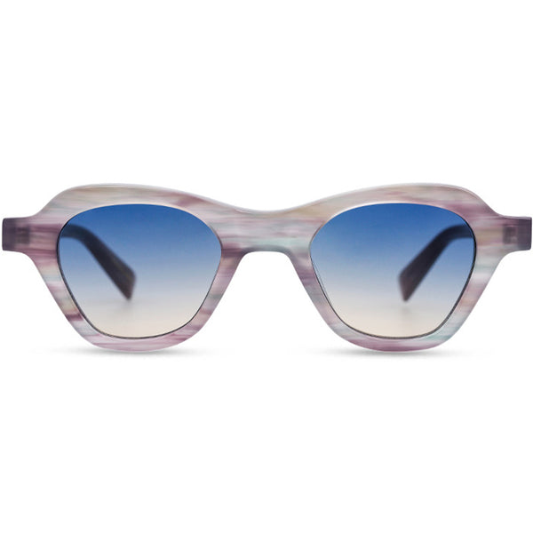 GCS1164 - Purple A - image 169rks6