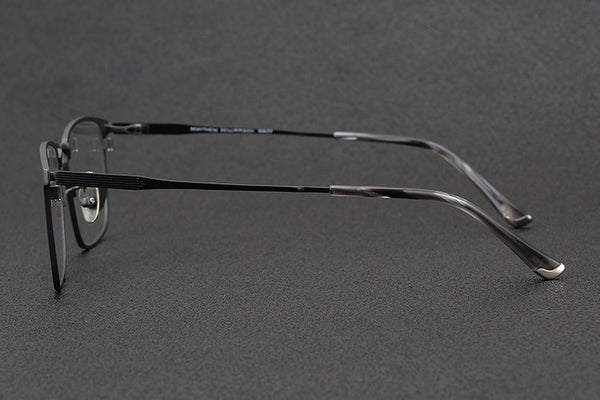 Rectangle Glasses MW1056