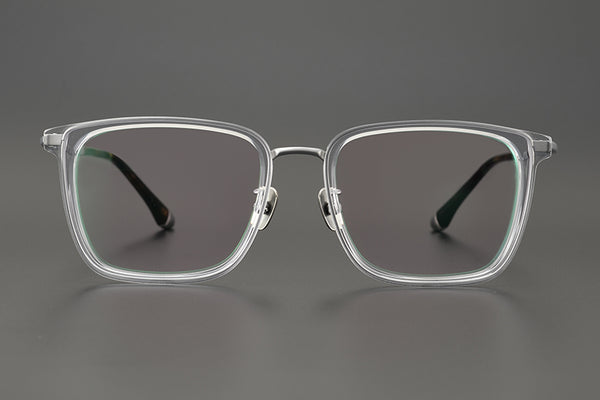 Square Glasses MW1091
