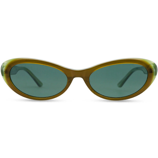 GCS1146 - Brown A - image 6drato