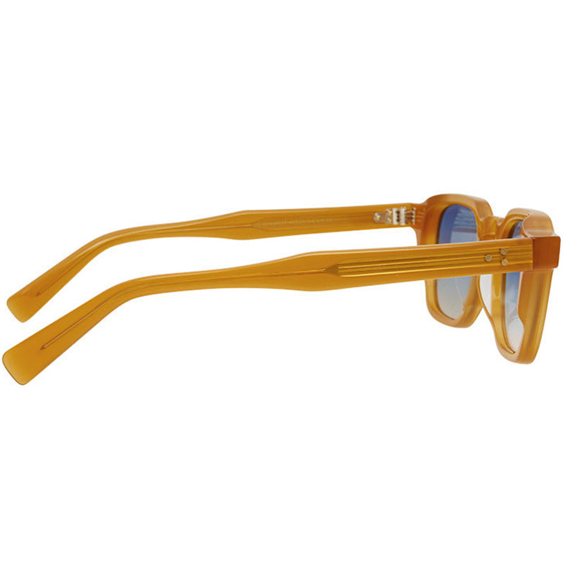 Square Sunglasses GCS1093