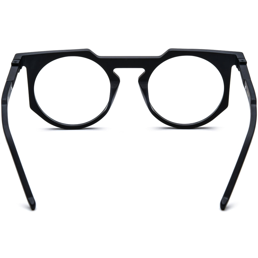 Round Glasses BR1693
