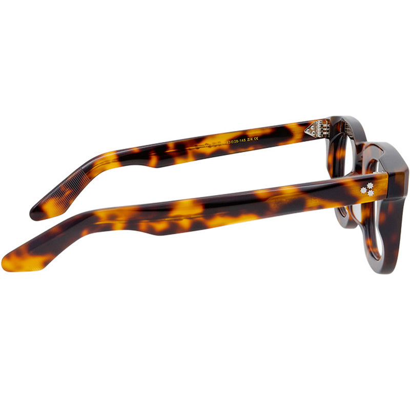 Square Glasses GC1065