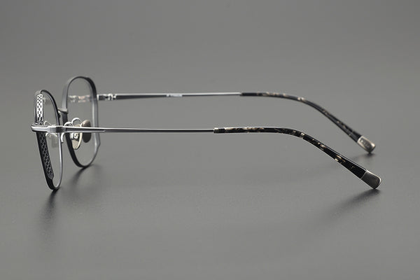 Cat-Eye Glasses MW1447