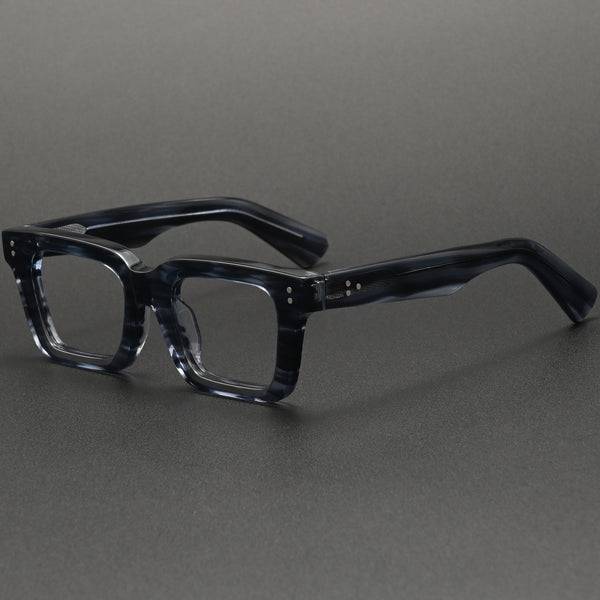 Square Glasses YN1135
