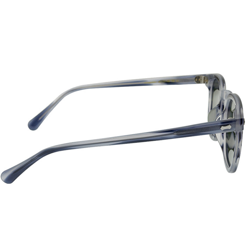 Square Sunglasses GCS1070