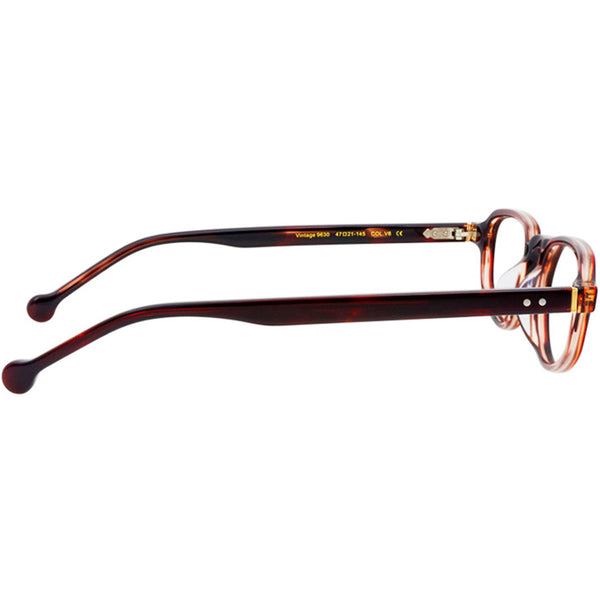 Geometric Glasses GC1077