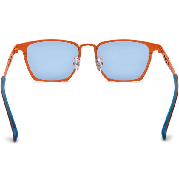 Square Sunglasses BRS1162