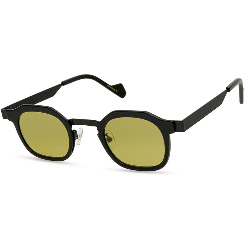 Square Sunglasses GCS1058