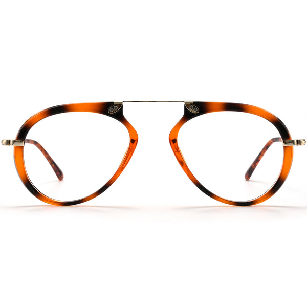 YN1042 - Tortoiseshell - image 1urrf5k