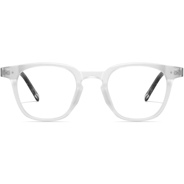 Square Glasses KC1022