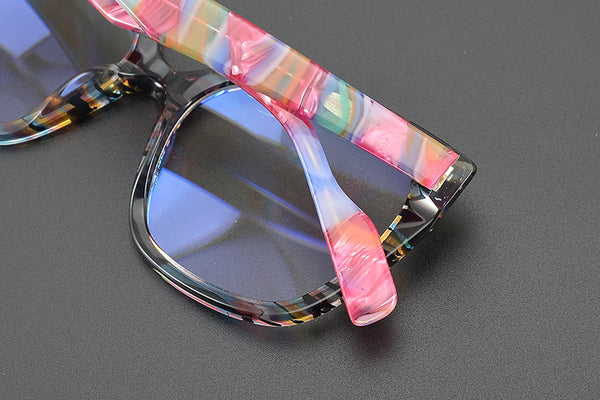Cat-Eye Glasses TG1093