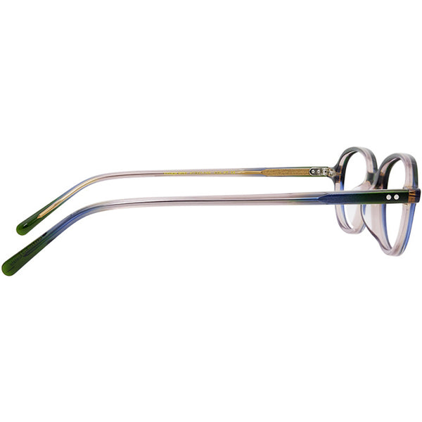 Rectangle Glasses GC1113