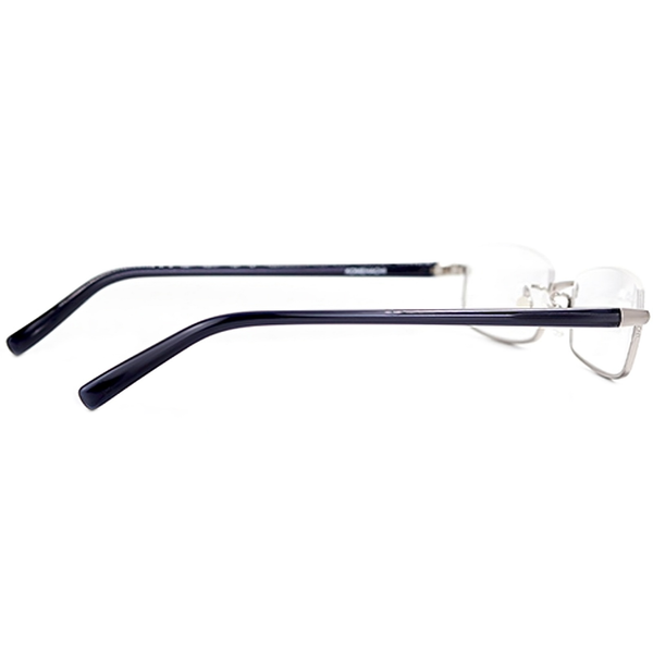 Rectangle Glasses PG1033