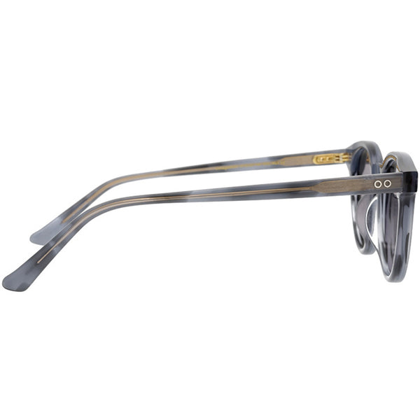 Round Sunglasses GCS1020