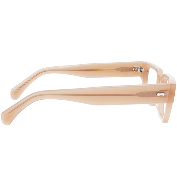 Cat-Eye Glasses GC1051