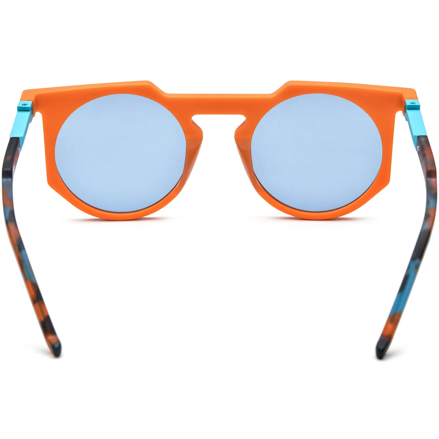 Round Sunglasses BRS1196