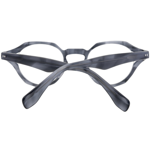 Geometric Glasses GC1044