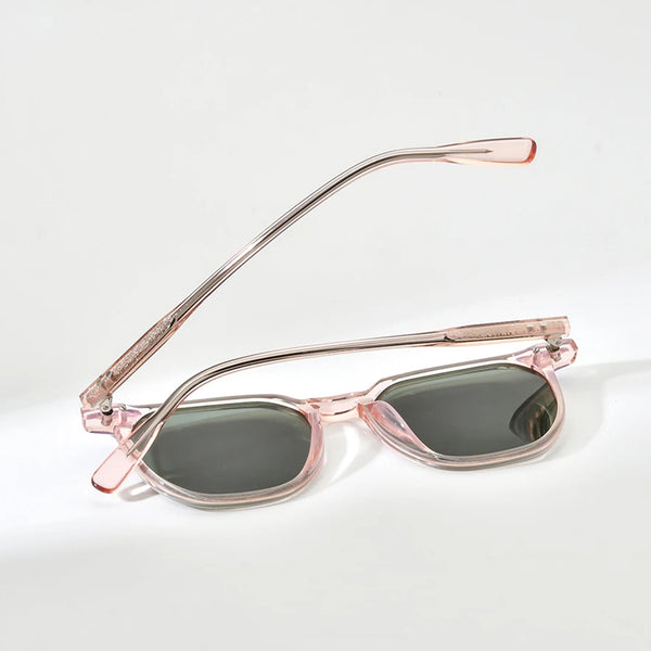 Square Sunglasses BRS1045