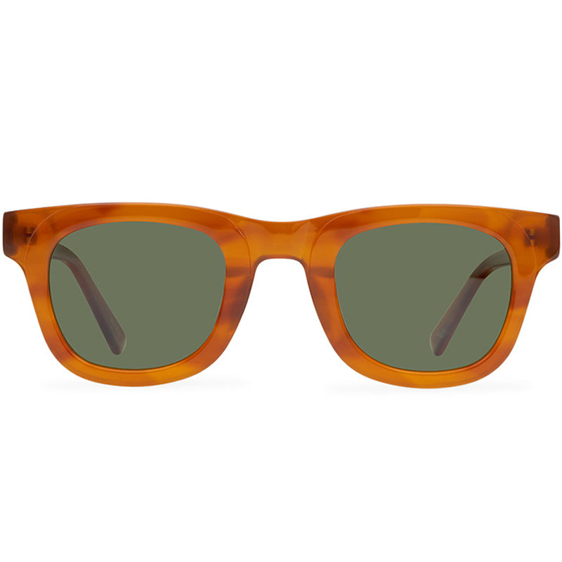 Square Sunglasses GCS1018