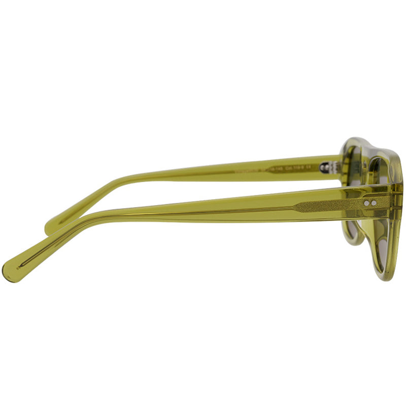 Square Sunglasses GCS1047