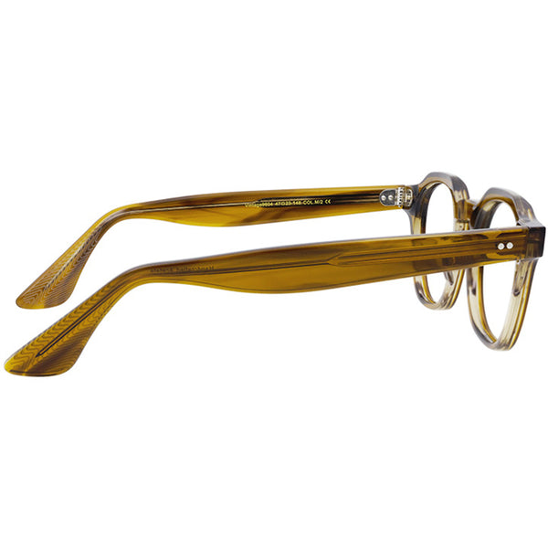 Square Glasses GC1090