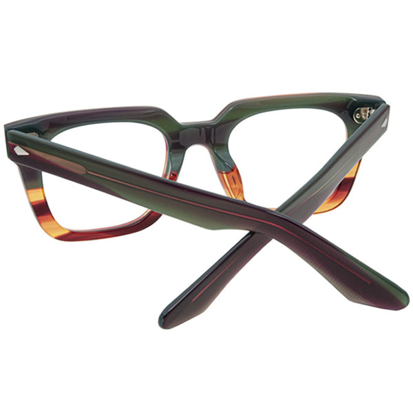 Square Glasses GC1019