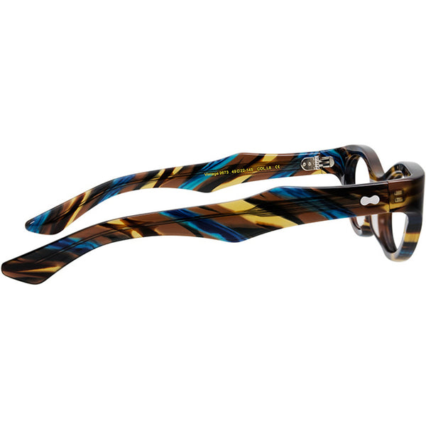 GC1145 - Blue Brown - image 1yexqmq