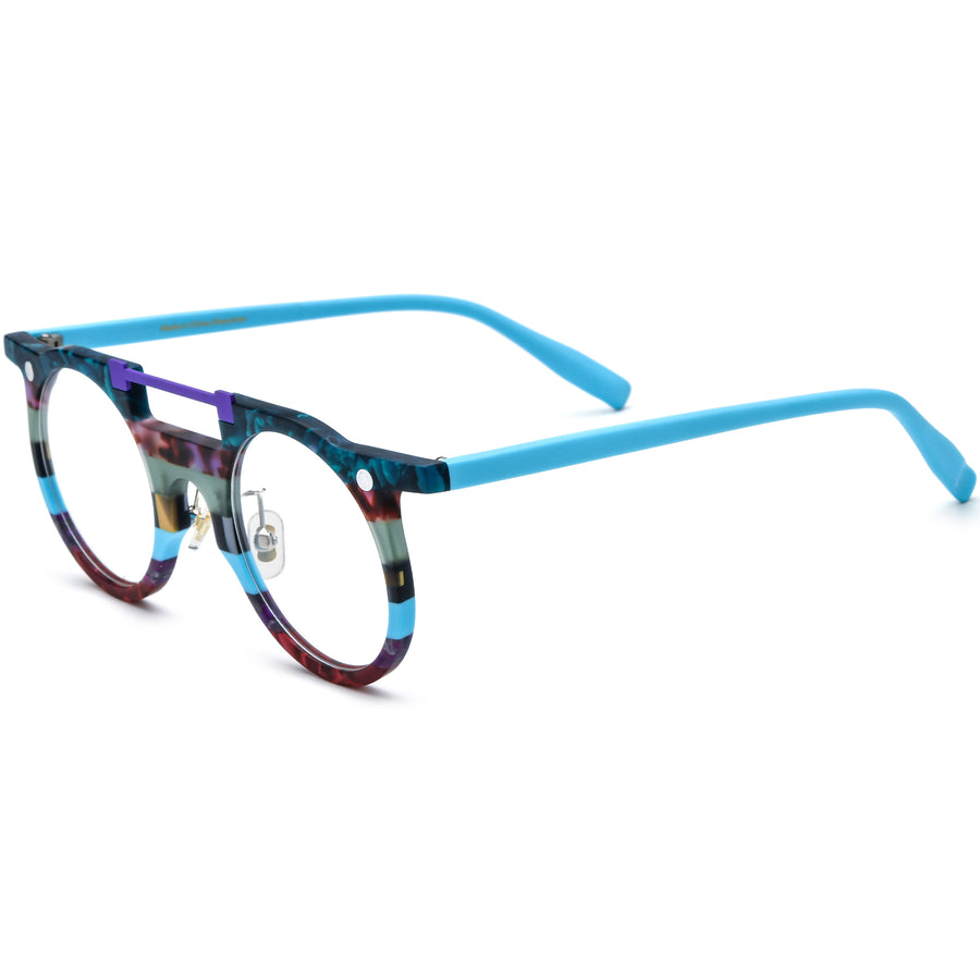 Aviator Glasses BR1686