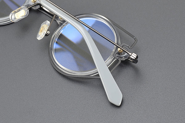 Round Glasses TG1131