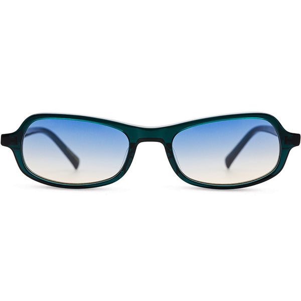 GCS1157 - Blue - image 16l50hh