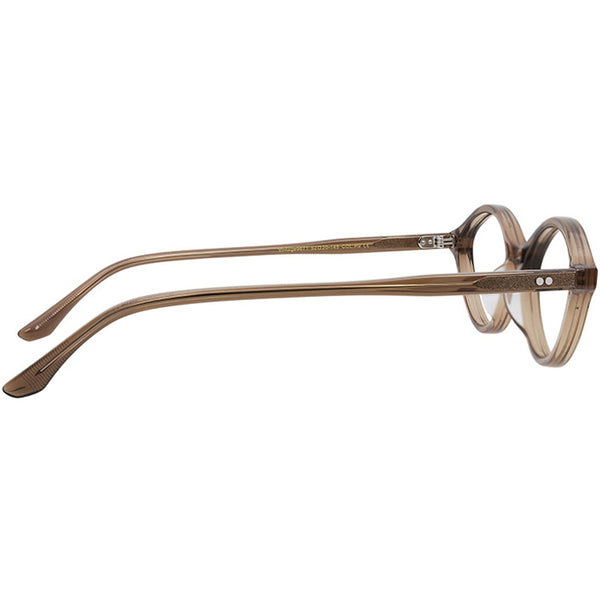 GC1146 - Brown B - image phkuol