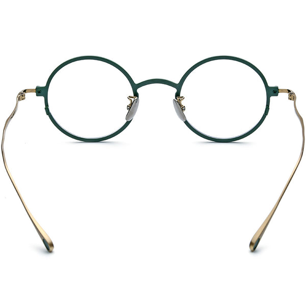 Round Glasses BR1385
