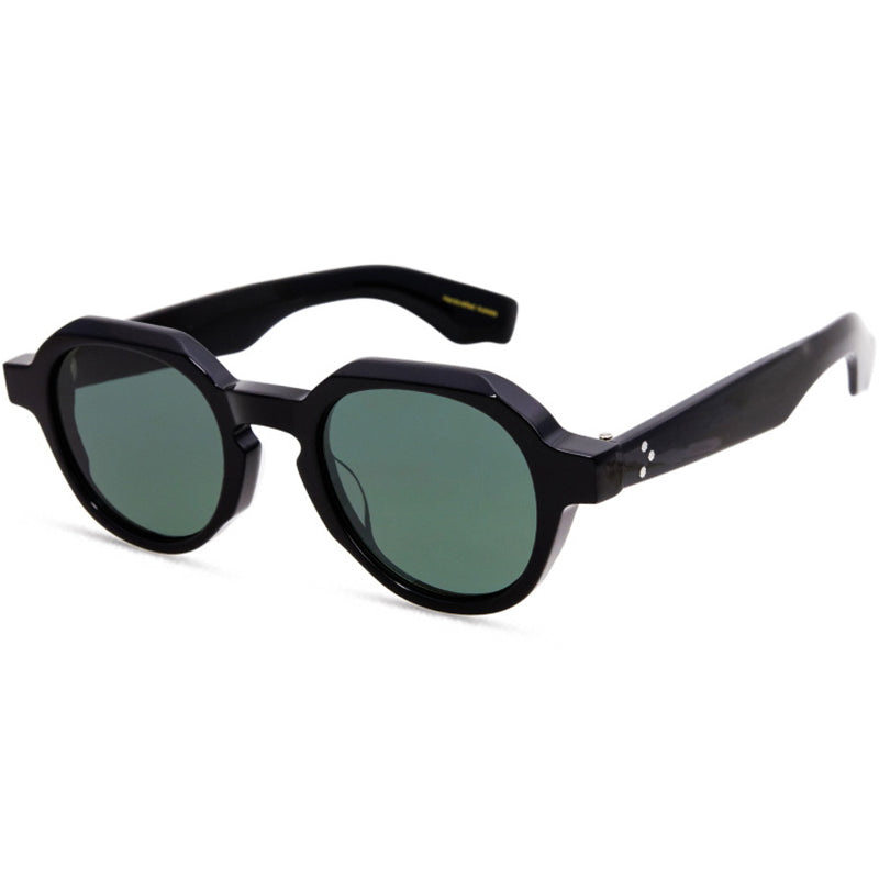 Round Sunglasses GCS1140
