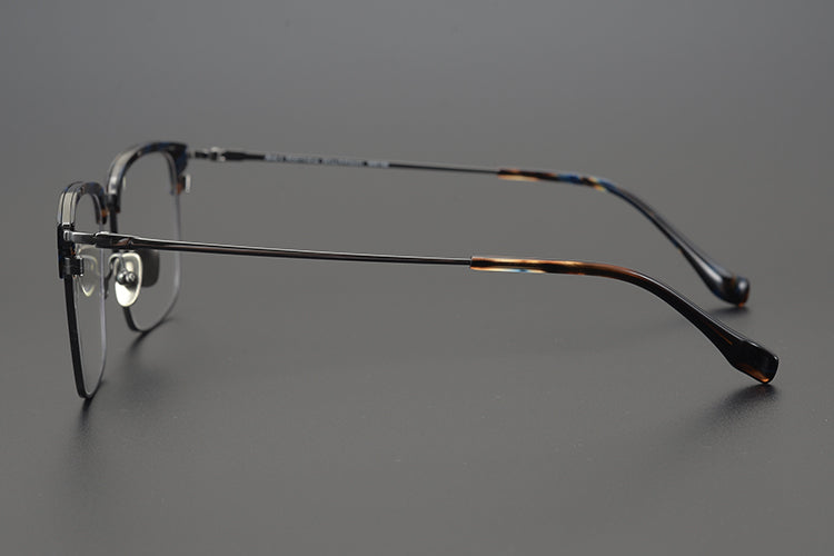 Browline Glasses MW1154