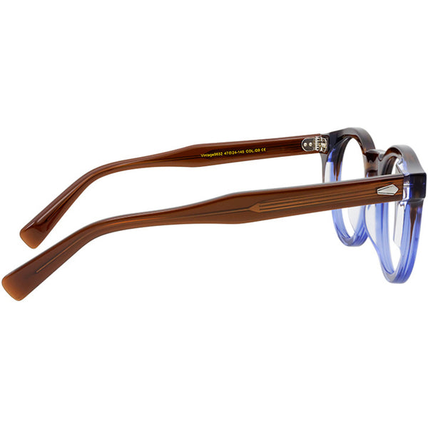 Round Glasses GC1080