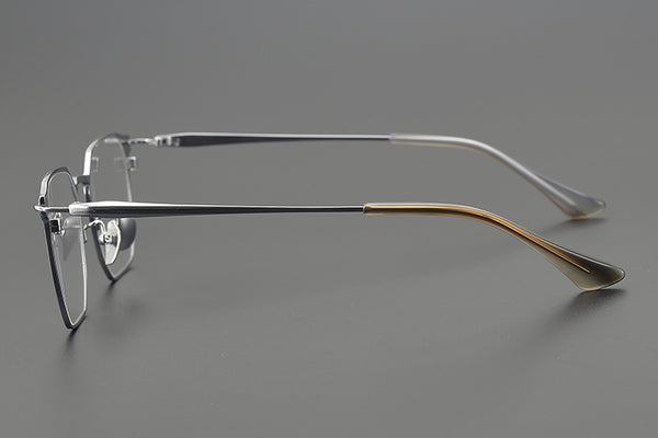 Square Glasses TG1044