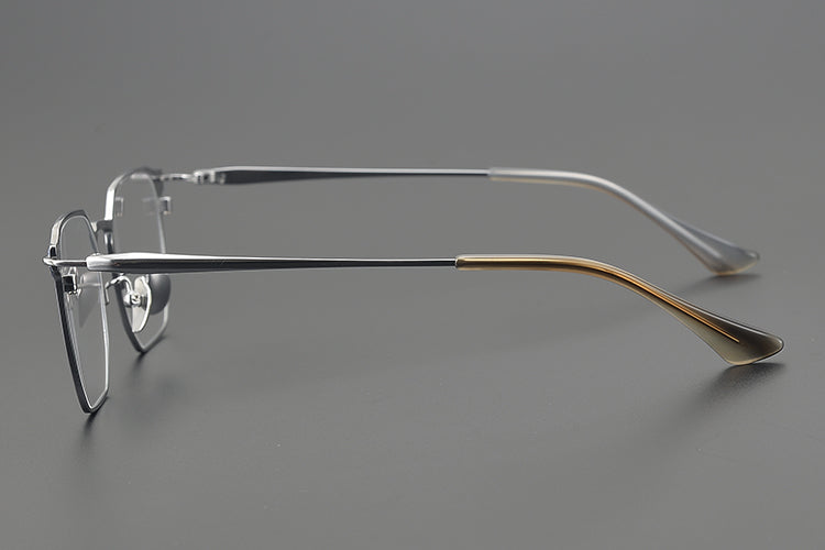 Square Glasses TG1044