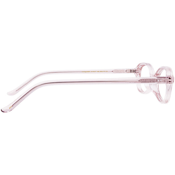 Oval Glasses GC1116