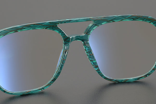 Aviator Glasses TG1127