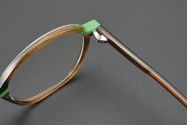 Round Glasses TG1083