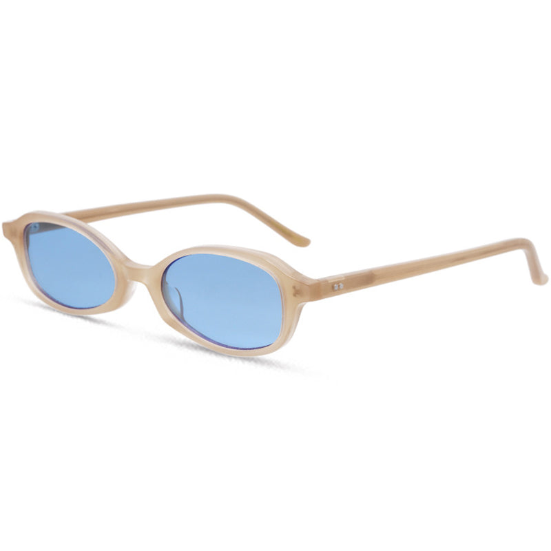 Oval Sunglasses GCS1138