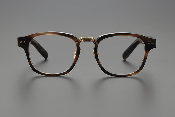Square Glasses TG1191