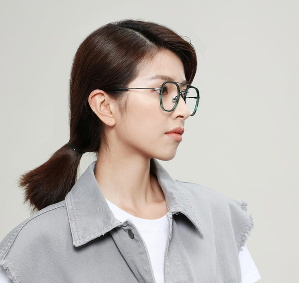 Aviator Glasses MW1169