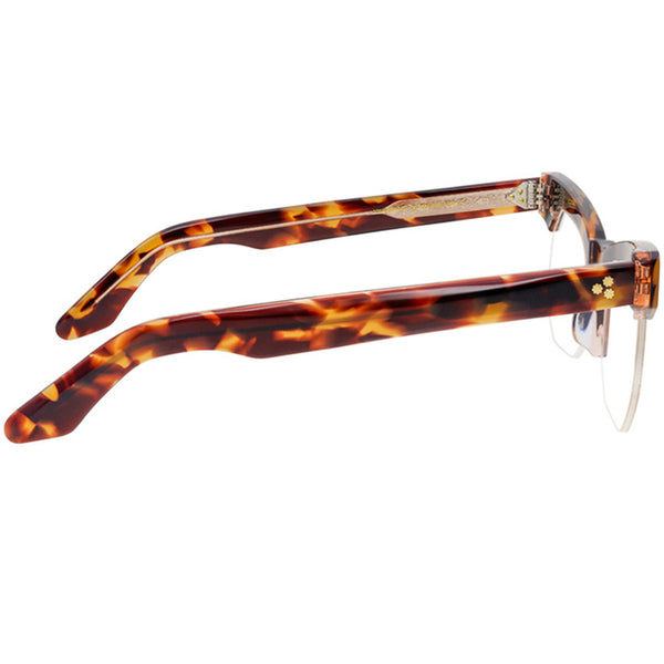 Browline Glasses GC1070