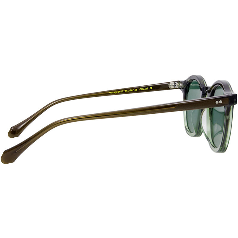 Square Sunglasses GCS1143