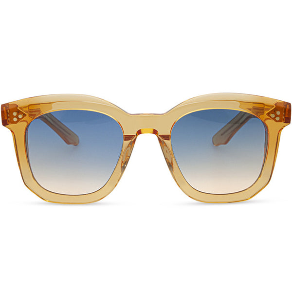 Square Sunglasses GCS1098