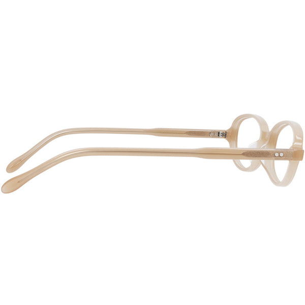 Oval Glasses GC1097