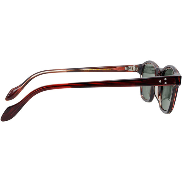 GCS1120 - Red - image 3pq323