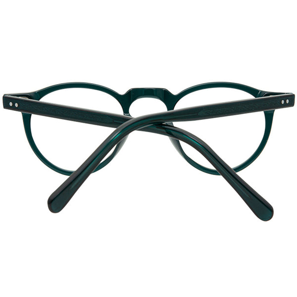 Round Glasses GC1024